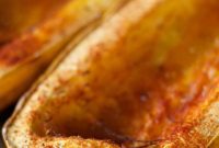 Fifty Fantastic Spaghetti Squash Creations