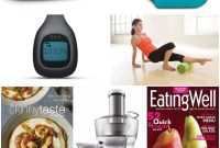 My Favorite Things Giveaway $100 Amazon Gift Card