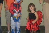 Sweet Spells and Halloween Thrills