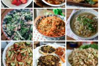 2014’s Finest: My Personal Gems & Community Picks