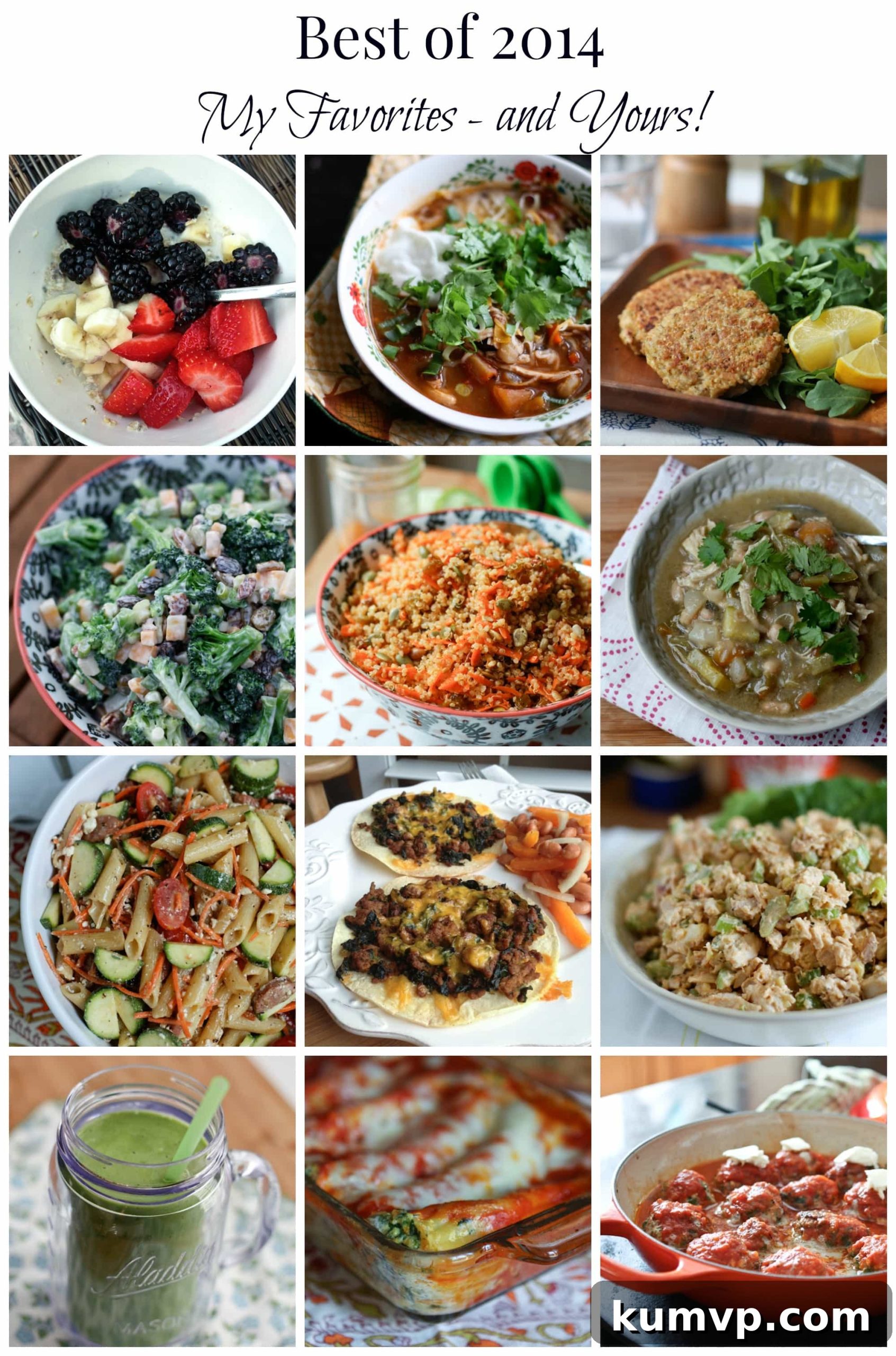 featured 8751 scaled