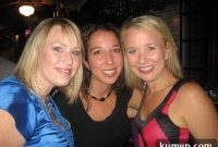 Homemade Pizza, Wine, and Cheese: The Ultimate Girls’ Night In