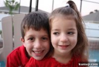 Harissa Steak Sandwich: My Top Favorite of 2009