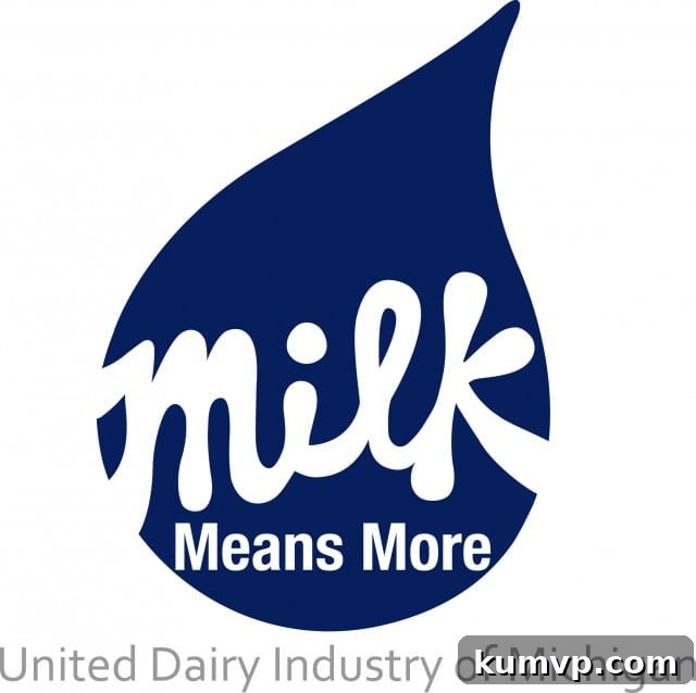 Traverse City Blogger Retreat: Sharing By The Shore 14 Milk Means More Logo: Supporting Michigan Dairy Farmers and Healthy Lifestyles