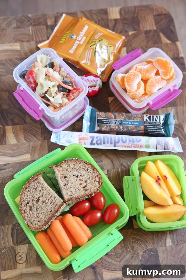 Hearty Chickpea Caesar Pasta 3 Ceasar Pasta Salad with Chickpeas