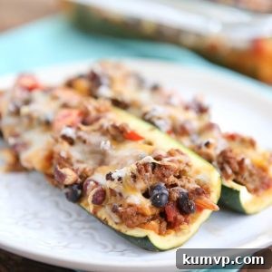 Reinvented Chili Zucchini Boats 2 img 10888 4