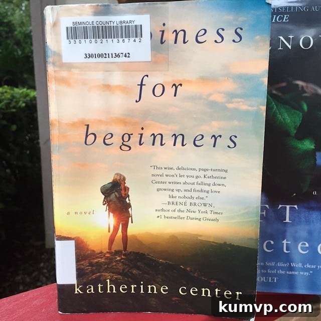 Autumn's Deep Dive 3 September Reading List: Books I've read and books I'm currently reading