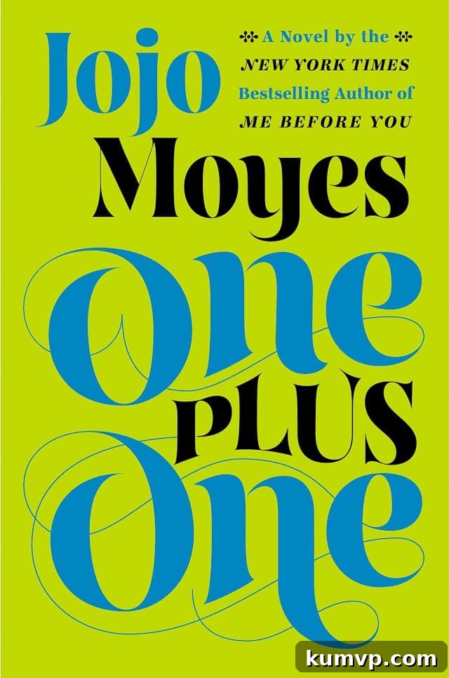 Autumn's Deep Dive 4 September Reading List: Books I've read and books I'm currently reading