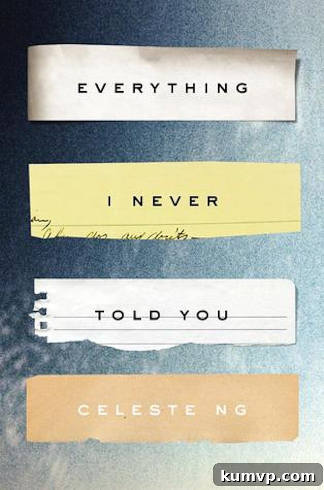 Autumn's Deep Dive 5 September Reading List: Books I've read and books I'm currently reading