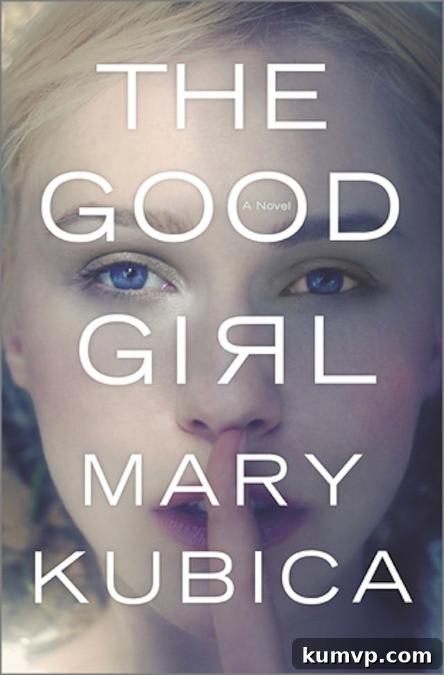 Autumn's Deep Dive 6 September Reading List: Books I've read and books I'm currently reading