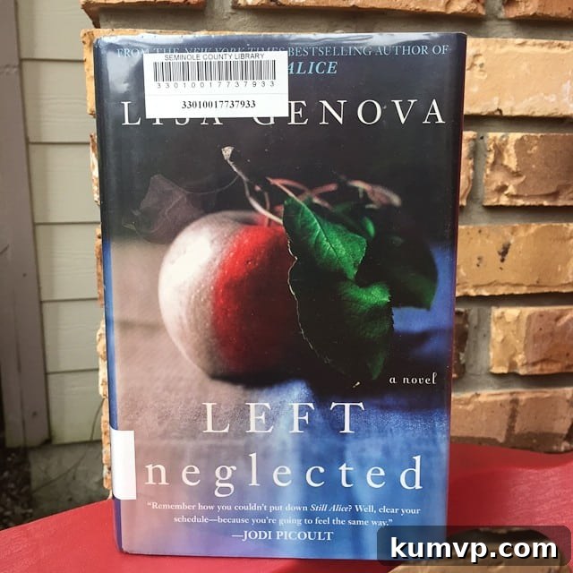 Autumn's Deep Dive 7 September Reading List: Books I've read and books I'm currently reading