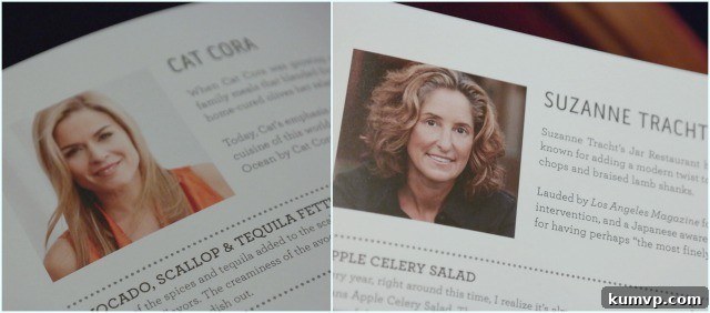 Princess Cruises Pacific Panoramas with Ruby Princess 11 Voyage along the California Coast on Princess Cruises to Santa Barbara and Ensenada, Mexico