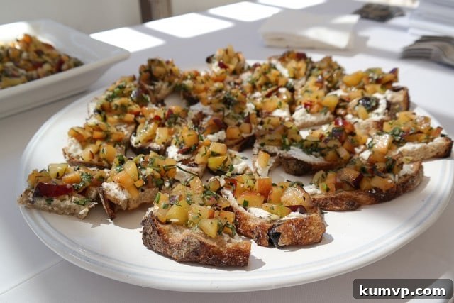 Princess Cruises Pacific Panoramas with Ruby Princess 14 Voyage along the California Coast on Princess Cruises to Santa Barbara and Ensenada, Mexico