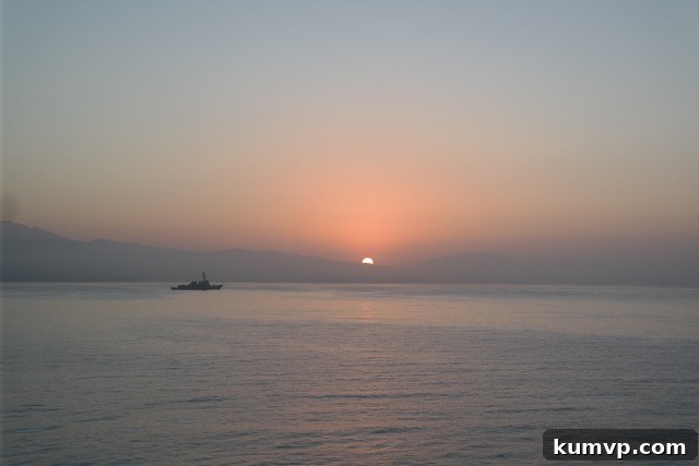 Princess Cruises Pacific Panoramas with Ruby Princess 17 Voyage along the California Coast on Princess Cruises to Santa Barbara and Ensenada, Mexico