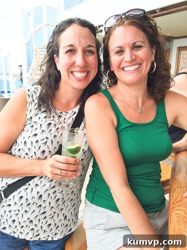 Princess Cruises Pacific Panoramas with Ruby Princess 18 Voyage along the California Coast on Princess Cruises to Santa Barbara and Ensenada, Mexico