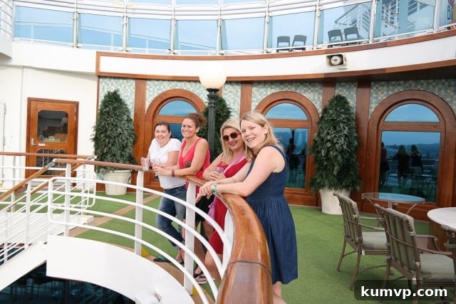 Princess Cruises Pacific Panoramas with Ruby Princess 4 Voyage along the California Coast on Princess Cruises to Santa Barbara and Ensenada, Mexico