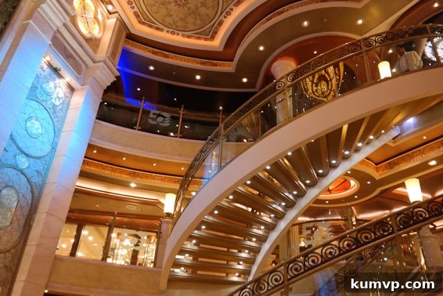 Princess Cruises Pacific Panoramas with Ruby Princess 5 Voyage along the California Coast on Princess Cruises to Santa Barbara and Ensenada, Mexico