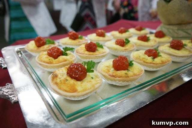 Princess Cruises Pacific Panoramas with Ruby Princess 8 Voyage along the California Coast on Princess Cruises to Santa Barbara and Ensenada, Mexico