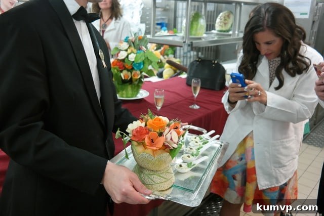 Princess Cruises Pacific Panoramas with Ruby Princess 9 Voyage along the California Coast on Princess Cruises to Santa Barbara and Ensenada, Mexico