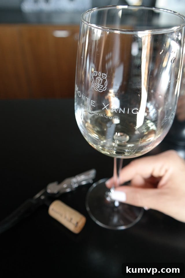 Princess Cruises Pacific Panoramas with Ruby Princess 10 Voyage along the California Coast on Princess Cruises to Santa Barbara and Ensenada, Mexico