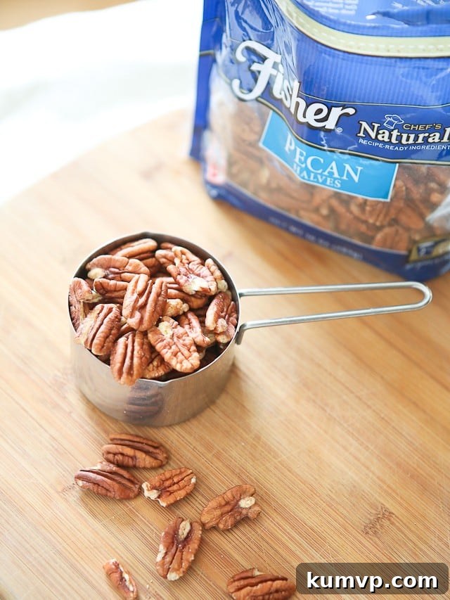 Maple Balsamic Sriracha Glazed Roasted Vegetables All the vibrant colors and flavors of fall on a plate: roasted sweet potatoes, Brussels sprouts, and pecans, generously drizzled with a maple, balsamic, and sriracha glaze