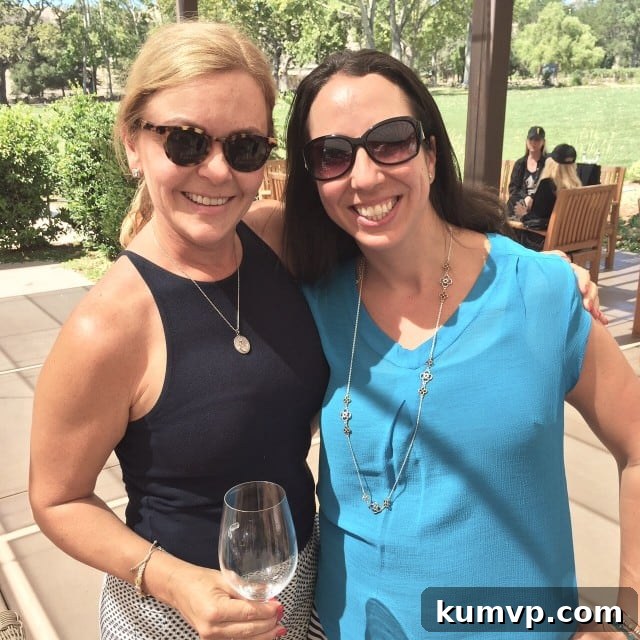 Pomegranate Perfection: 6 Vibrant Cocktails to Elevate Your Glass 3 Jill Whelan