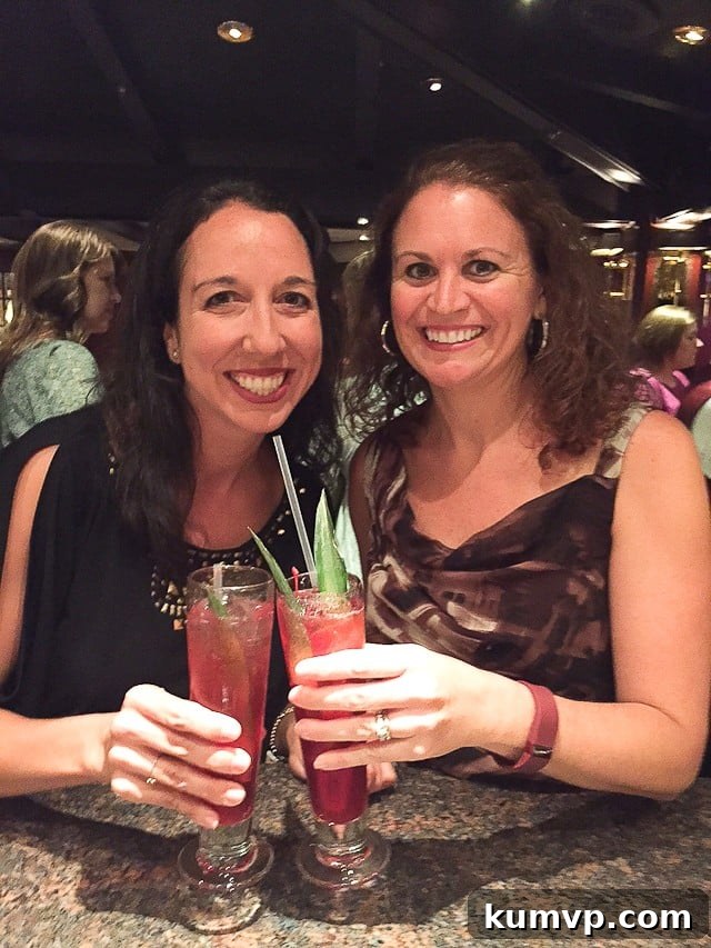 Pomegranate Perfection: 6 Vibrant Cocktails to Elevate Your Glass 4 A festive way to bring in the holidays with a seasonal cocktail! Pomegranate, lime and rum - shaken not stirred! Cheers!