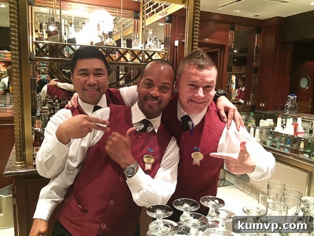 Pomegranate Perfection: 6 Vibrant Cocktails to Elevate Your Glass 5 A festive way to bring in the holidays with a seasonal cocktail! Pomegranate, lime and rum - shaken not stirred! Cheers!