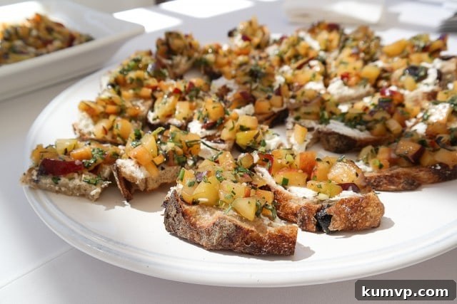 A Day at Fess Parker Winery, Santa Barbara with Princess Cruises