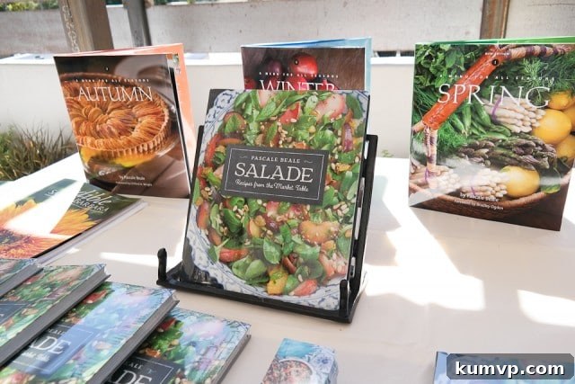 A Day at Fess Parker Winery, Santa Barbara with Princess Cruises