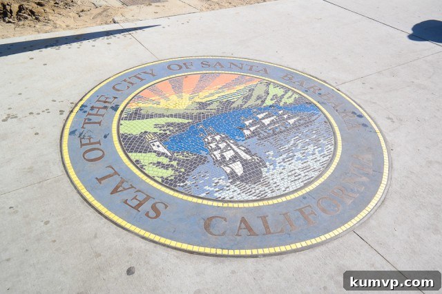 A Day at Fess Parker Winery, Santa Barbara with Princess Cruises