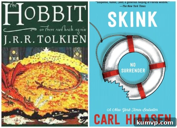 Young Boy Reading Recs