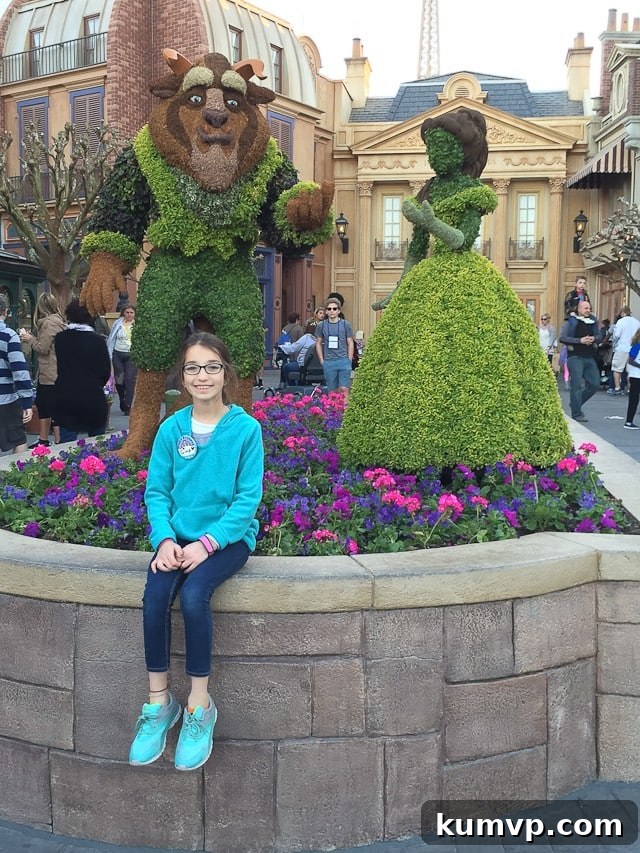 Friday Vibes: A Celebration of Family, Food, and Finding Balance