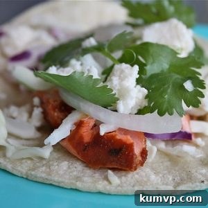 Smoky Chipotle Salmon Tacos 2 img 1225 9