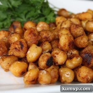 Crispy Cajun Chickpea Skillet 2 img 1239 4
