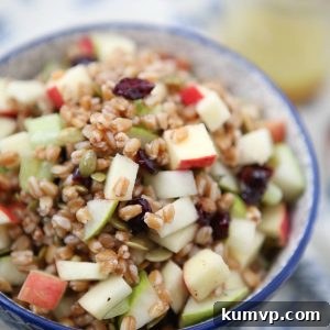 Autumn Farro Medley 2 img 13443 4