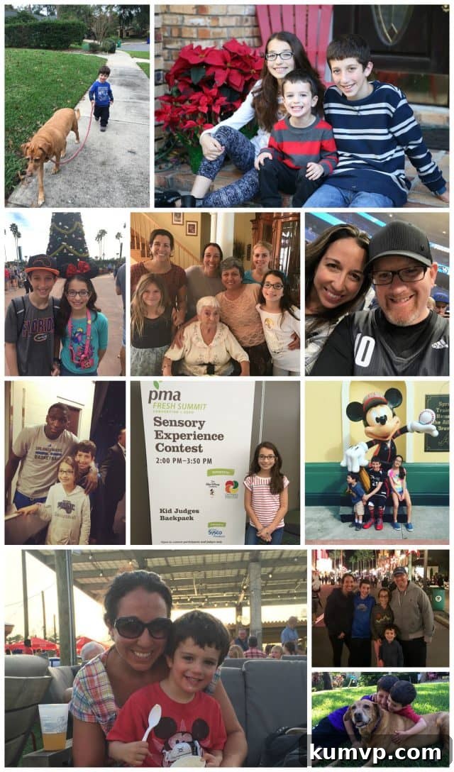 The 12 Best Recipes of 2016 Reader Favorites and My Own Top Picks 3 Aggie's Kitchen reflections on a memorable 2016, with a warm, inviting image that captures the essence of home and healthy living.