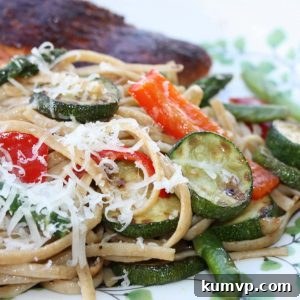 Wholesome Spring Vegetable Linguine 4 img 13770 3