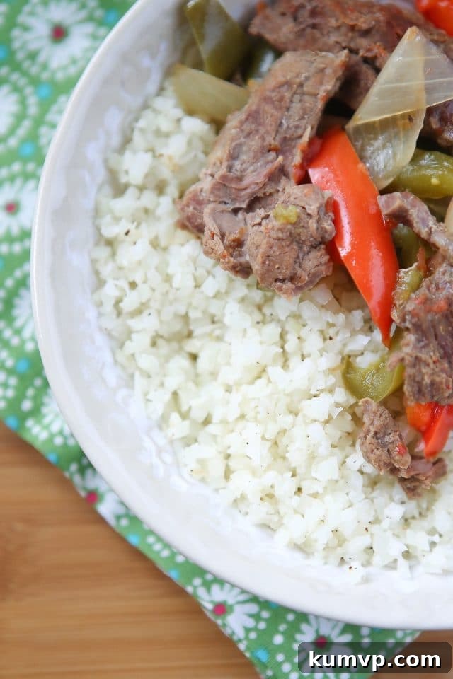 Add this Easy Pepper Steak from Add A Pinch Cookbook to your weeknight dinner rotation. Filled with veggies and so quick to pull together in the slow cooker - my family loved it! Add this Easy Pepper Steak from Add A Pinch Cookbook to your weeknight dinner rotation. Filled with veggies and so quick to pull together in the slow cooker - my family loved it!