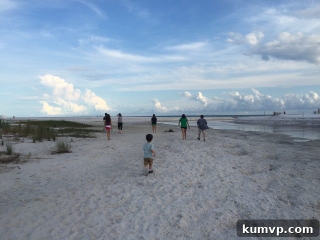 Emerald Green Waters of the Gulf Coast Close-up of the crystal-clear, emerald green waters of the Gulf of Mexico, showcasing the pristine conditions of 30A beaches.