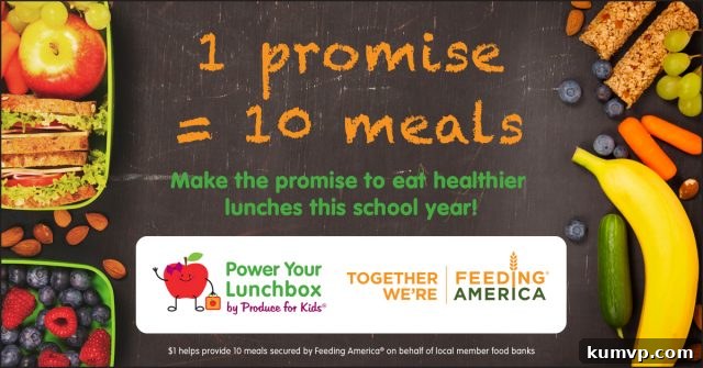 5 Back to School Lunch Packing Tips to Power Your Lunchbox 3 img 14832 2