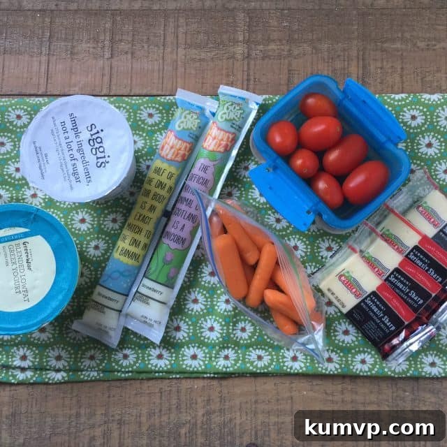 Tips for packing better lunches for your kids to take to school. Tips for packing better lunches for your kids to take to school.
