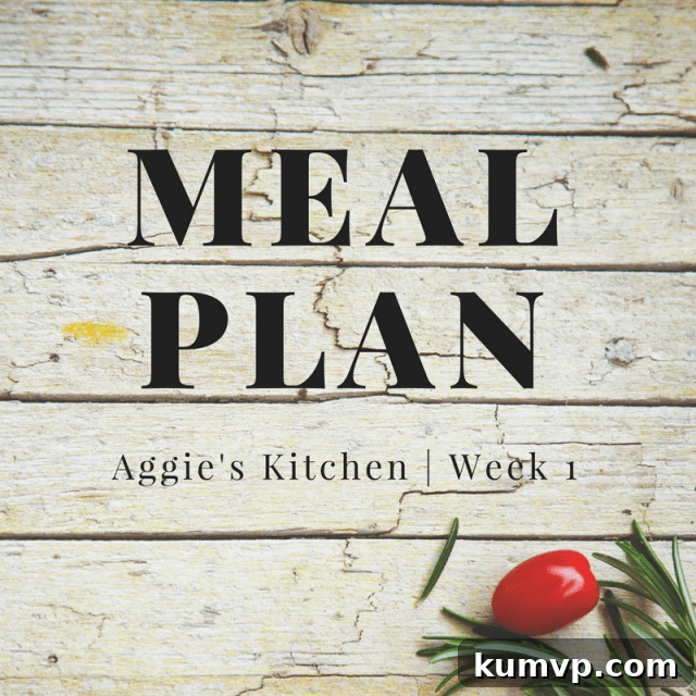 A beautifully organized kitchen counter with various meal prep containers, fresh vegetables, and fruits.
