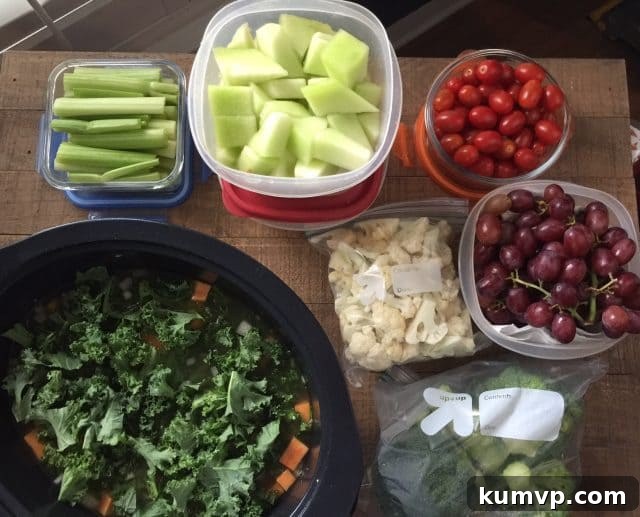 Aggie's Kitchen Grilled Chicken Parmesan Sandwiches