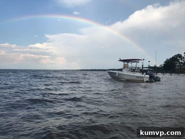 A serene image of a person enjoying a quiet moment, symbolizing reflection during the end of the year and looking forward to new beginnings.