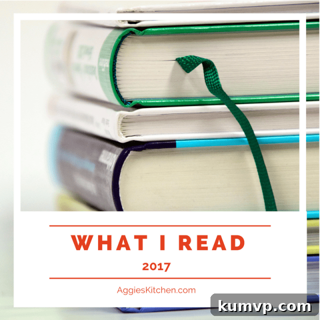 Woman enjoying reading a book, symbolizing the joy of hitting reading goals