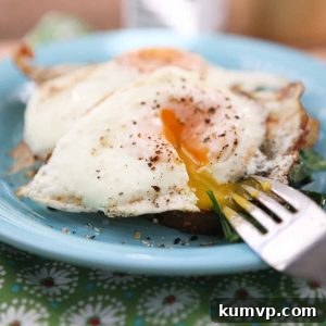 Savory Spinach and Egg Toast 2 img 15401 5