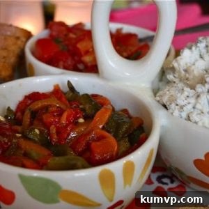 Whipped Garlic Feta Spread 2 img 1542 4