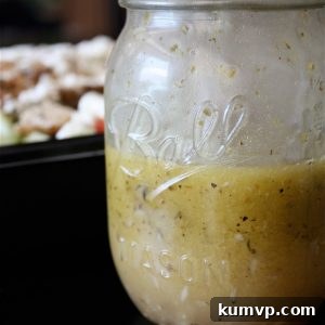 Greek Grilled Chicken Salad