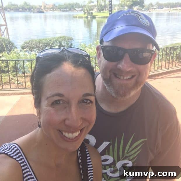 Savor the World at Epcot 2018 2 Epcot International Food and Wine Festival Gift 2018